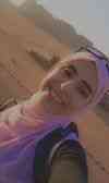 Hadeel Abbas