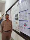 Md Rezoanul Islam