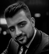 Motasem Ayasrah