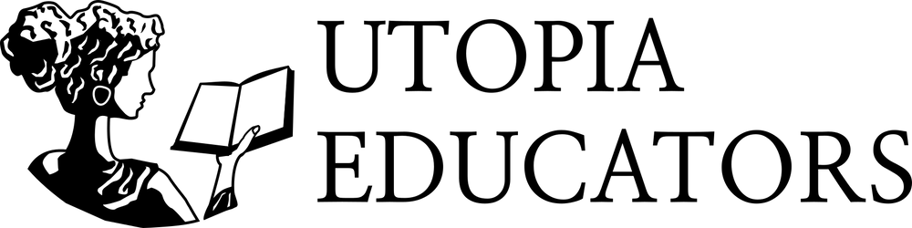 Utopia Educators