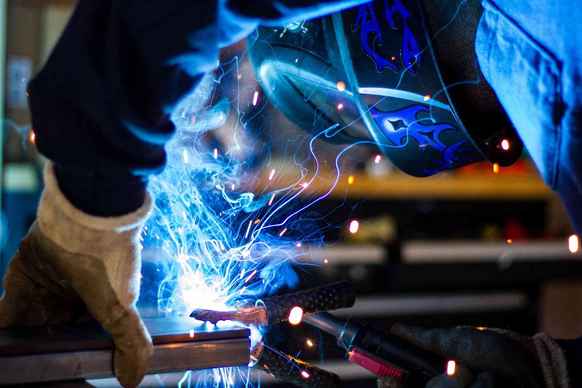 Fourth Industrial Revolution and How it Will Shape the Future