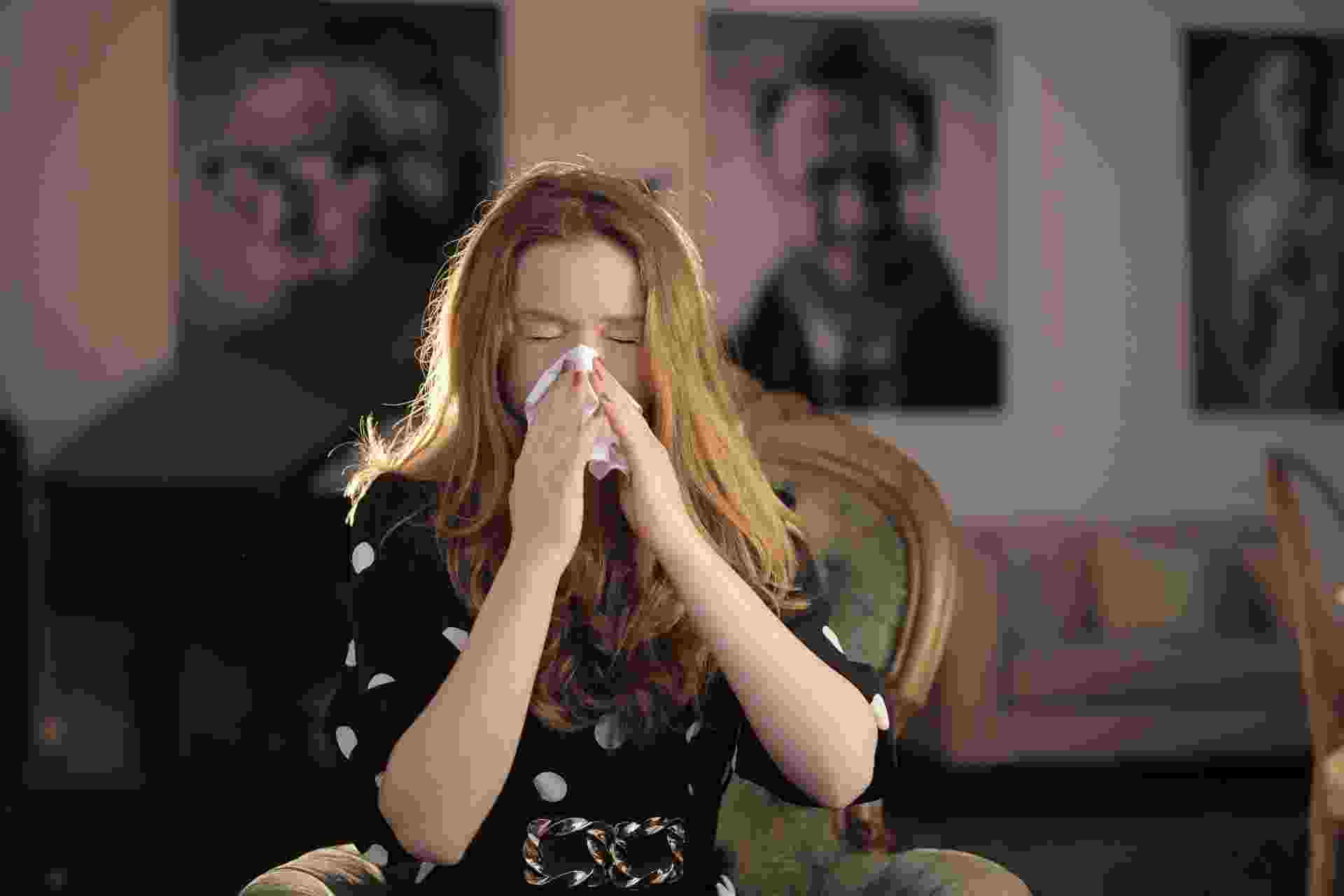 Understanding Allergy and Its Effect On Our Health