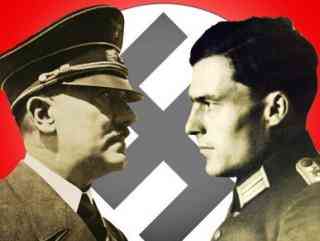 "Operation Valkyrie: 20th July Plot"