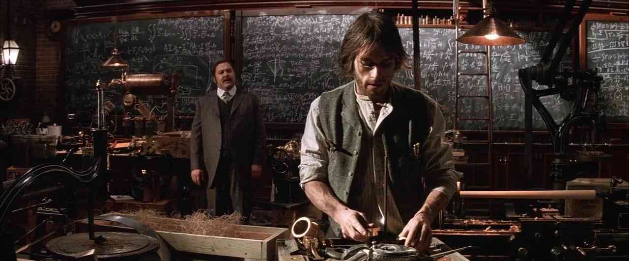 Time Machine (1895) by H. G. Wells: A Sociological Analysis