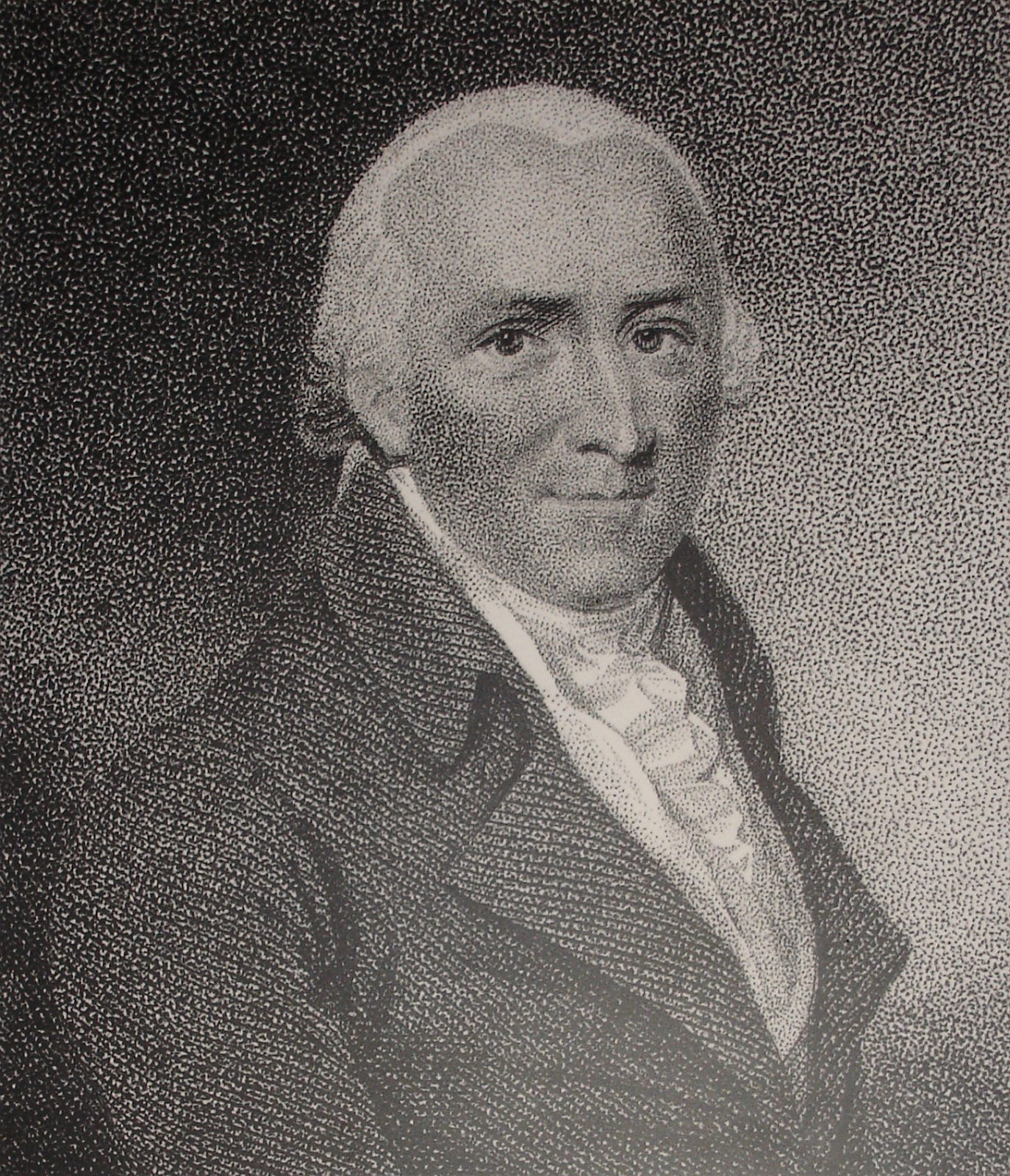 Humphry Repton