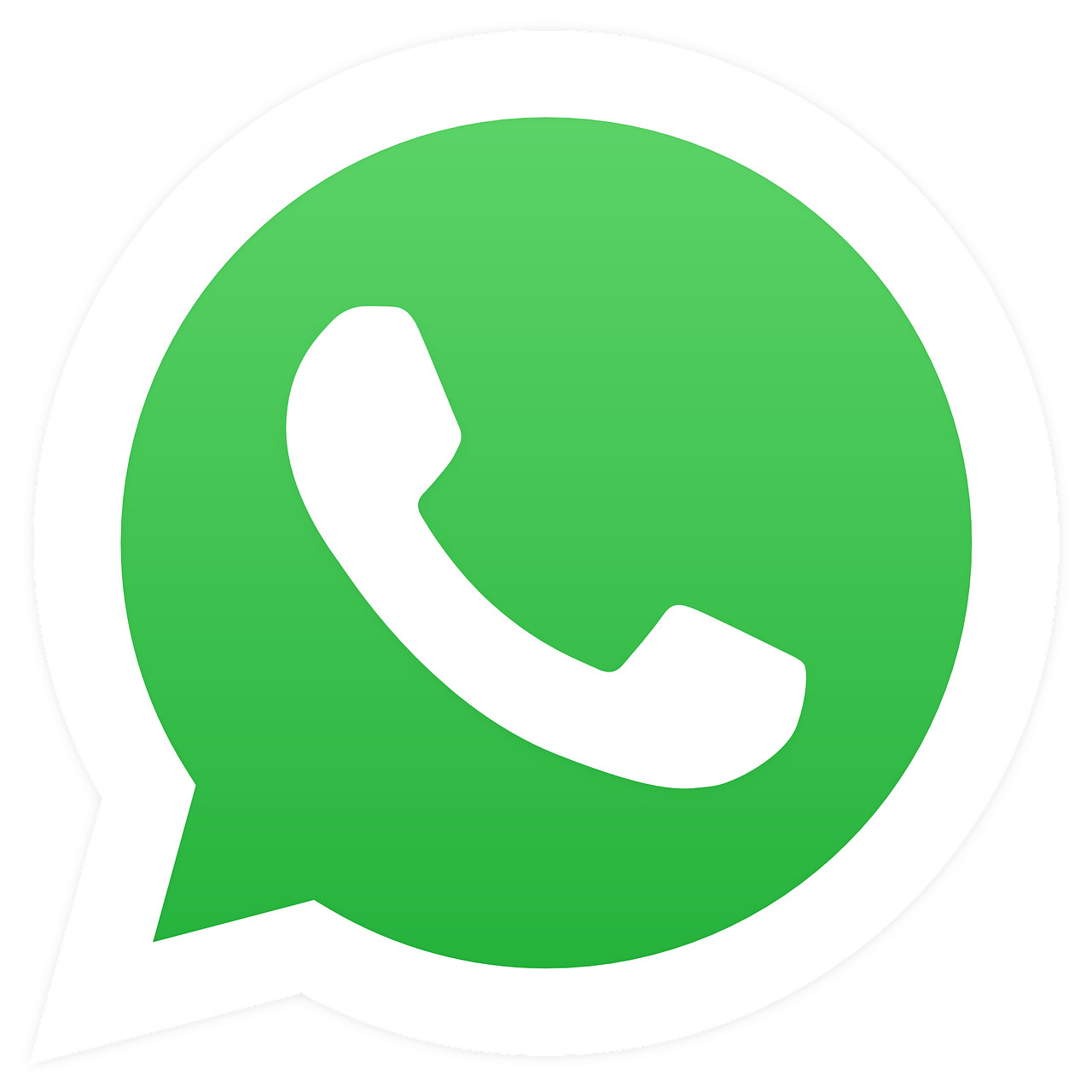 WhatsApp: A Platform for Dumping of Information