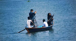 Beautiful Bangladesh