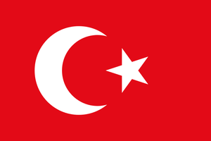 Siege of Kut al-Amara and the role of Iraqi Shiite clans: The sequence of events before and after