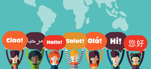 Main Translation Modes Explained