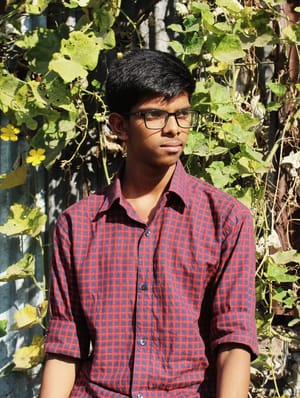 Sheikh Sajjad