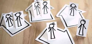 (COVID-19): Effects On Psychology