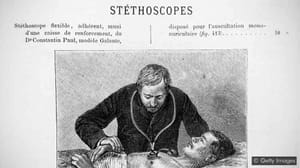 Death is a Linguistic joke