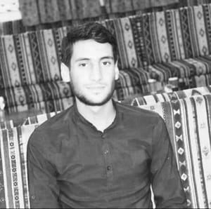 Anas Alomar
