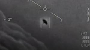 The Most Undeniable Fact of 21st Century