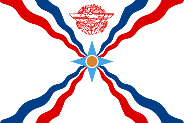 Top 15 Facts About Iraq